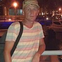Глеб, 53 года