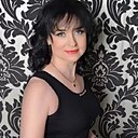 Виктория, 46 лет