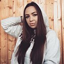 Екатерина, 28 лет