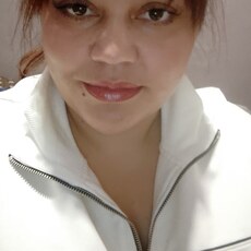 Фотография девушки Ирина, 37 лет из г. Качуг