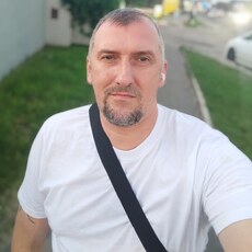 Андрей, 47 из г. Тамбов.