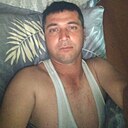 Журабек, 37 лет