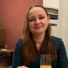 Елена, 31 из г. Челябинск.