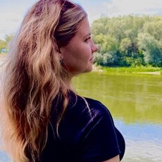 Фотография девушки Екатерина, 25 лет из г. Урюпинск