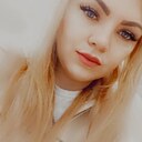 Наталья, 31 год