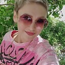 Наталья, 51 год
