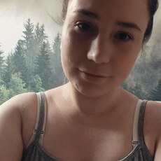 Анастасия, 25 из г. Хабаровск.