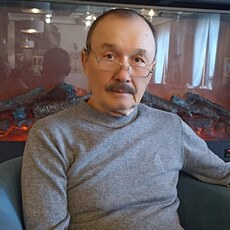 Суфиян, 70 из г. Уфа.