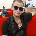 Анатолий, 26 лет