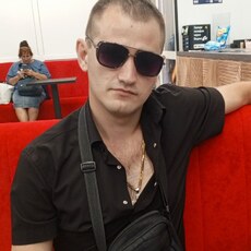 Фотография мужчины Анатолий, 26 лет из г. Искитим