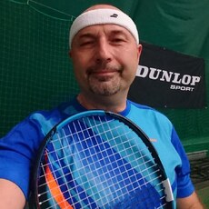 Дмитрий, 62 из г. Москва.