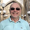 Дмитрий, 62 года
