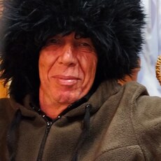 Фотография мужчины Федор, 63 года из г. Новороссийск