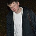 Григорий, 32 года