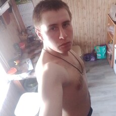 Фотография мужчины Сергей, 36 лет из г. Ртищево