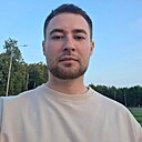 Влад, 33 года