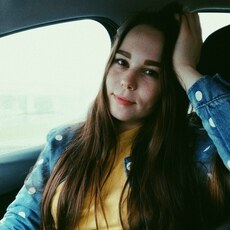 Фотография девушки Маша, 27 лет из г. Могилев