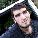 Extaxy, 22 года