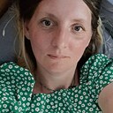 Лана, 39 лет