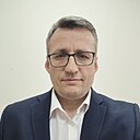 Александр, 46 лет
