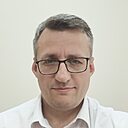 Александр, 46 лет