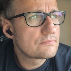 Фотография мужчины Александр, 46 лет из г. Химки