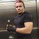 Денис, 29 лет