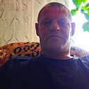 Женёк, 39 лет