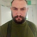 Илья, 34 года