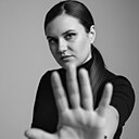 Алина, 30 лет