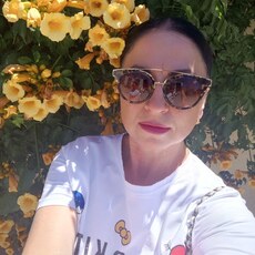 Фотография девушки Елена, 46 лет из г. Заволжье