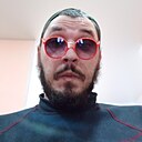 Владимир, 27 лет