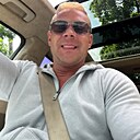 Pan, 42 года
