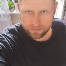 Fexxxer, 39 из г. Ижевск.