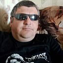 Василий, 38 лет