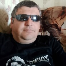 Фотография мужчины Василий, 38 лет из г. Лысково