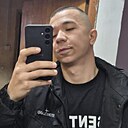 Илья, 27 лет