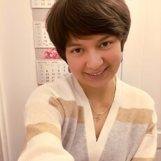 Ольга, 29 из г. Санкт-Петербург.