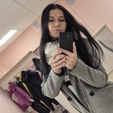 Мила, 42 из г. Санкт-Петербург.