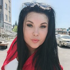 Фотография девушки Светлана, 34 года из г. Искитим