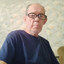 Александр, 67 лет