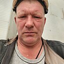 Сергей, 49 лет