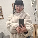 Алёна, 47 лет