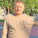 Иван, 43 года
