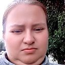 Галина, 33 года