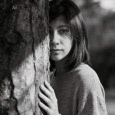 Фотография девушки Günay, 35 лет из г. Баку