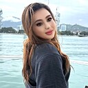 Guli, 26 лет