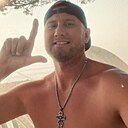 Алекс, 33 года