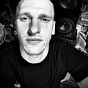 Максим, 25 лет