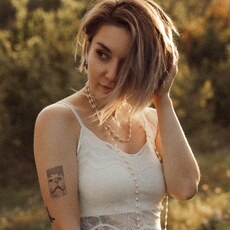 Гала, 33 из г. Воронеж.